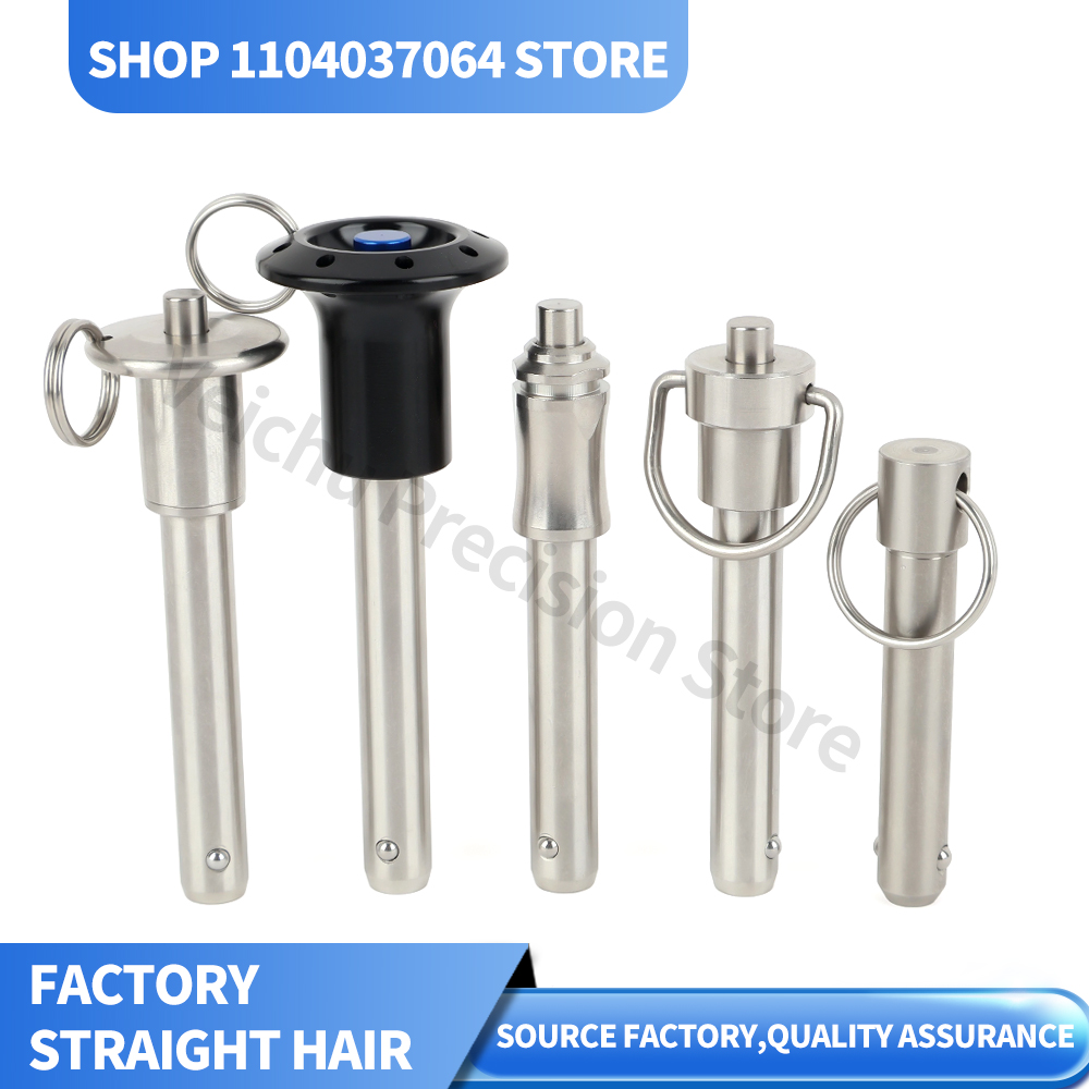 Diy Electronics Gadgets - Penjualan Langsung Pabrik Set Pin Lepas