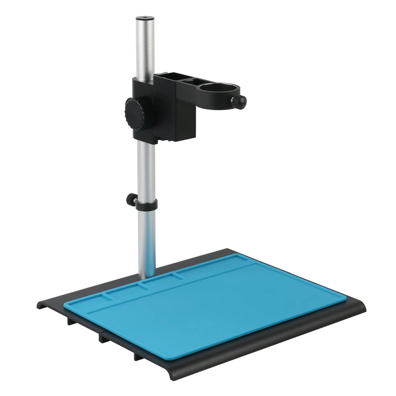 Usb Microscope Digital - Braket Pemfokusan Dapat Disesuaikan Aloi Aluminium