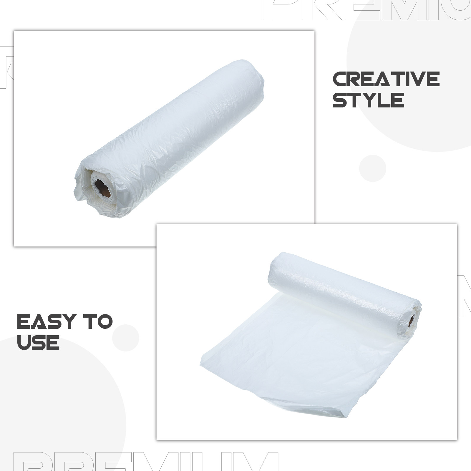 Film Pelindung Debu dengan Day - Electronic Gadgets For Home ulasan dan harga