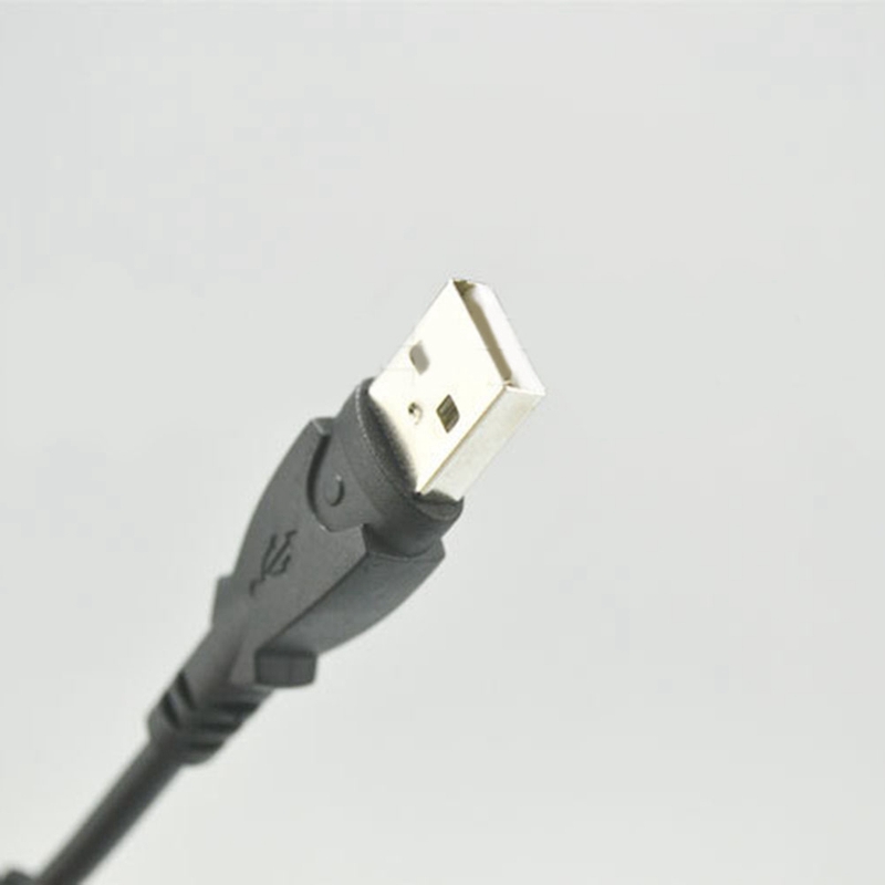 Kartu Suara USB Eksternal 7.1  - Usb Sound Card External ulasan dan harga