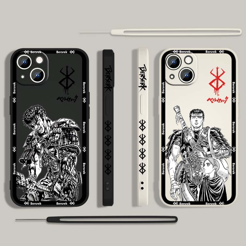 Casing HP Cairan Tali Karet An - Apple Iphone 15 Pro Max ulasan dan harga
