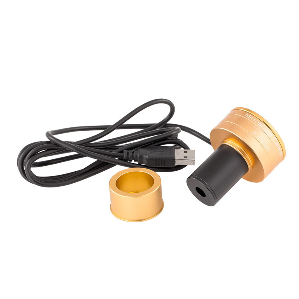 Kamera 300 megapiksel USB lens - Usb Microscope Digital ulasan dan harga