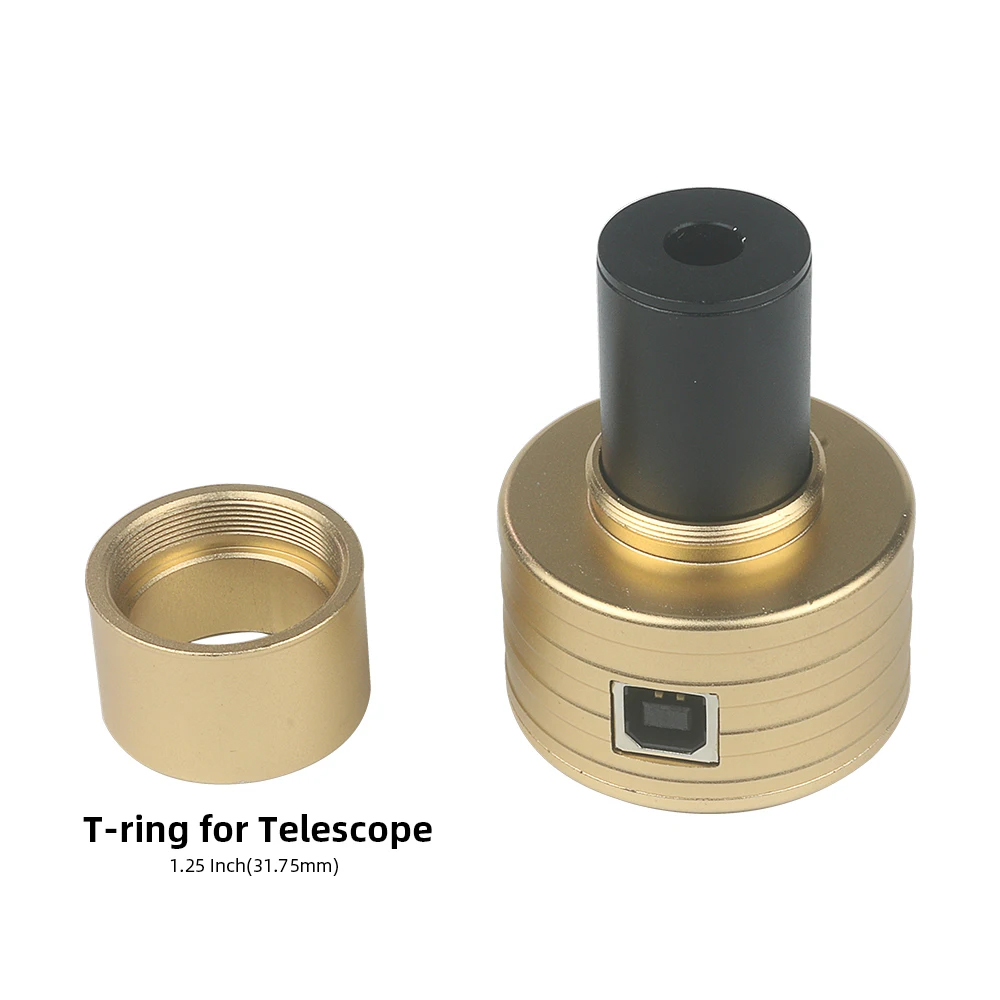 Kamera 300 megapiksel USB lens - Usb Microscope Digital ulasan dan harga