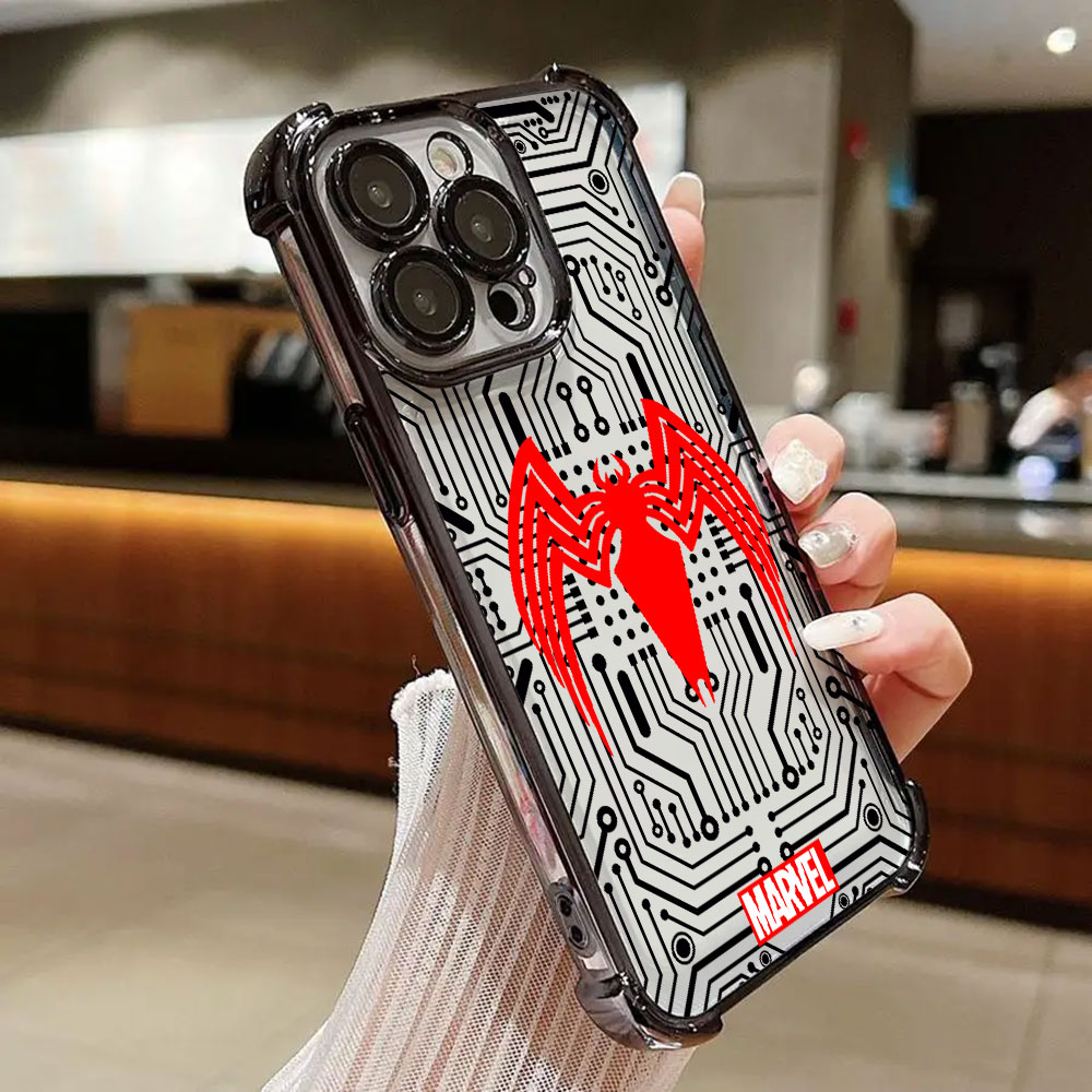 Casing Ponsel Papan Sirkuit Ma - Xiaomi Poco X6 ulasan dan harga