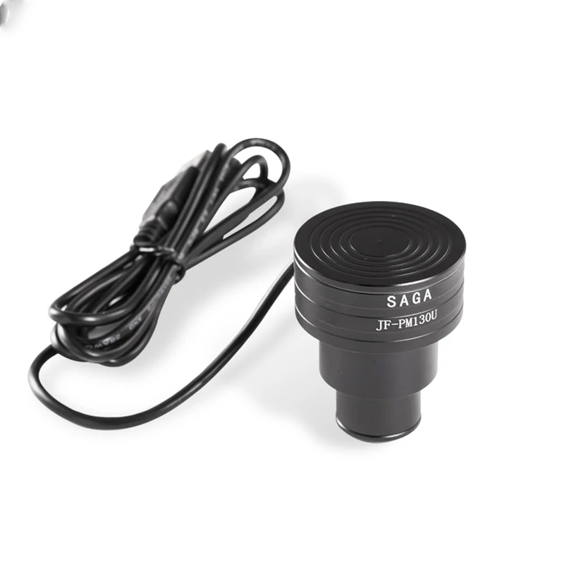 Kamera lensa Digital elektroni - Usb Microscope Digital ulasan dan harga
