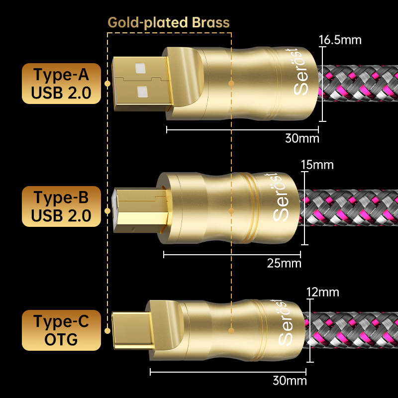 Kabel Audio USB Digital Type-C - Usb Sound Card External ulasan dan harga