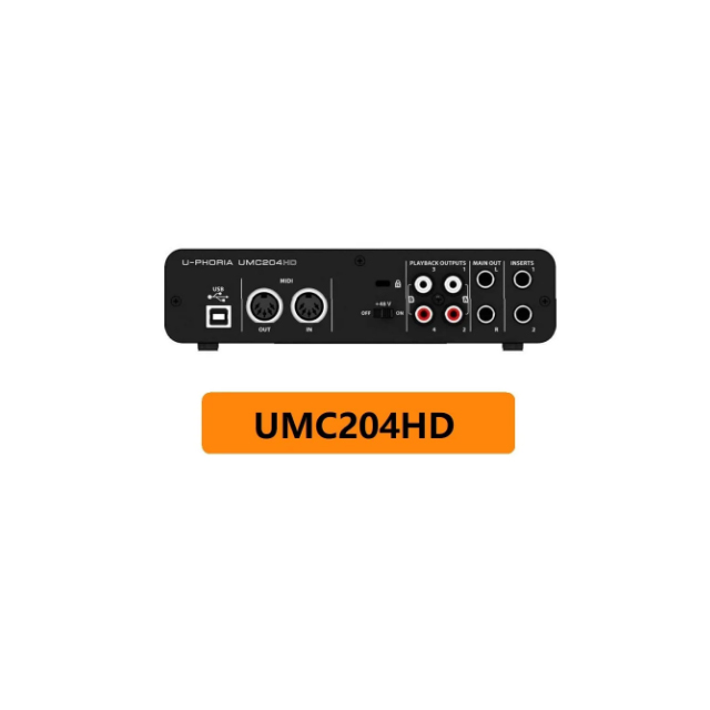 Kartu Suara Eksternal Perekam  - Usb Sound Card External ulasan dan harga