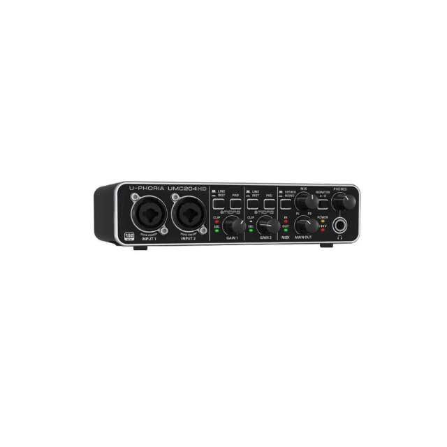Kartu Suara Eksternal Perekam  - Usb Sound Card External ulasan dan harga