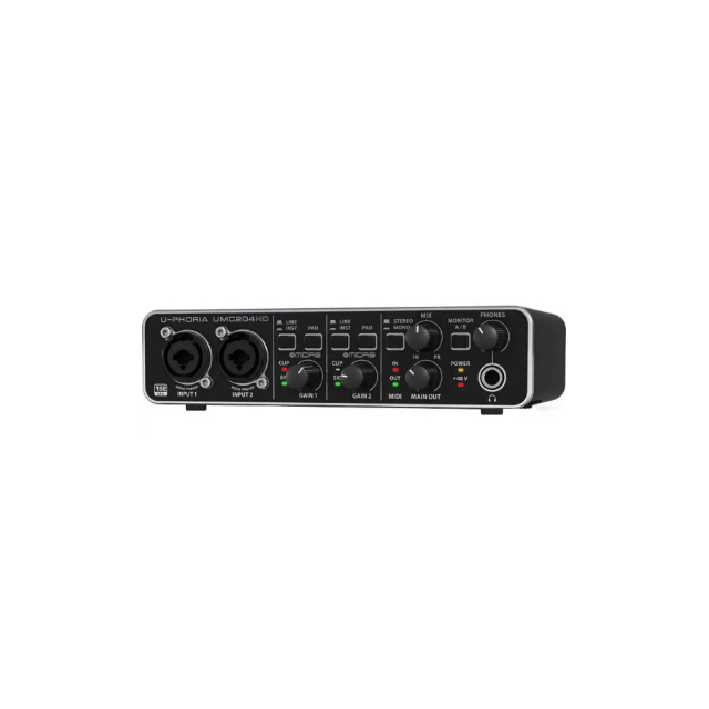 Kartu Suara Eksternal Perekam  - Usb Sound Card External ulasan dan harga