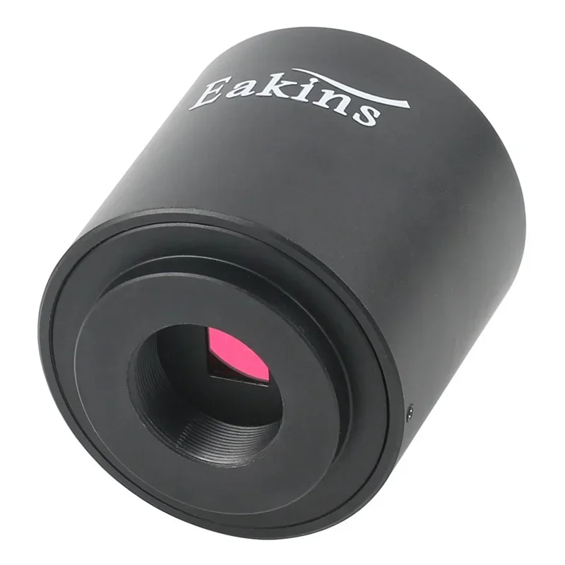 Kamera Video PC 1080P VGA HDMI - Usb Microscope Digital ulasan dan harga