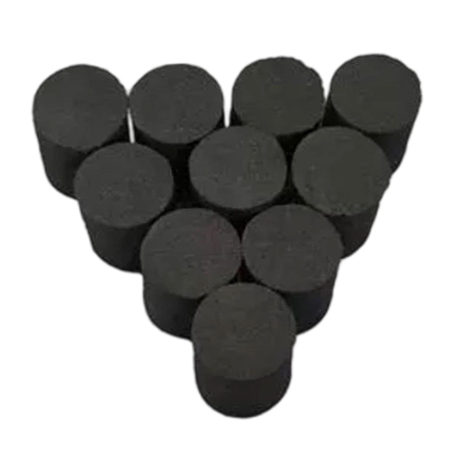 Suku Cadang Perkusi Hitam Peng - Diy Electronics Gadgets ulasan dan harga