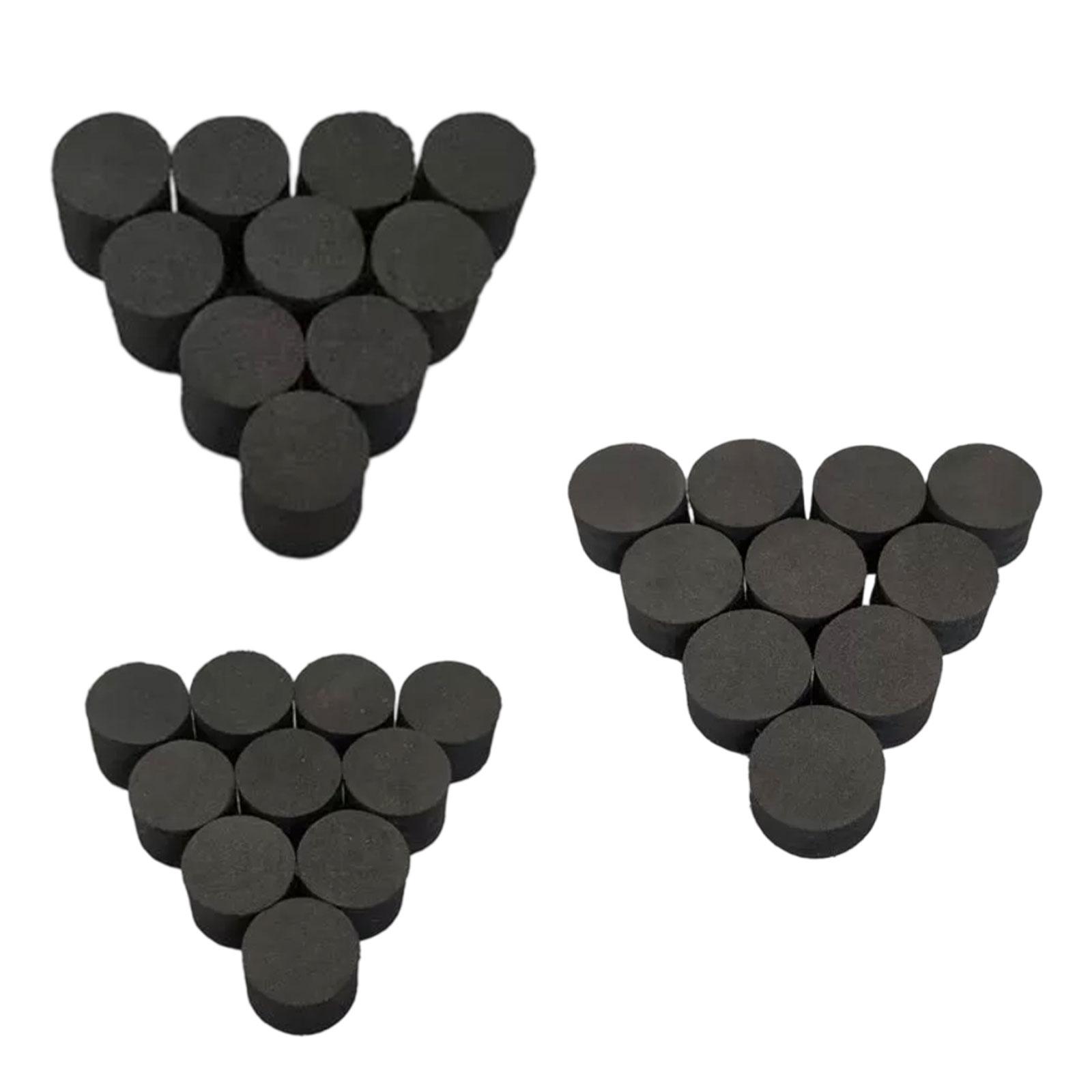 Suku Cadang Perkusi Hitam Peng - Diy Electronics Gadgets ulasan dan harga
