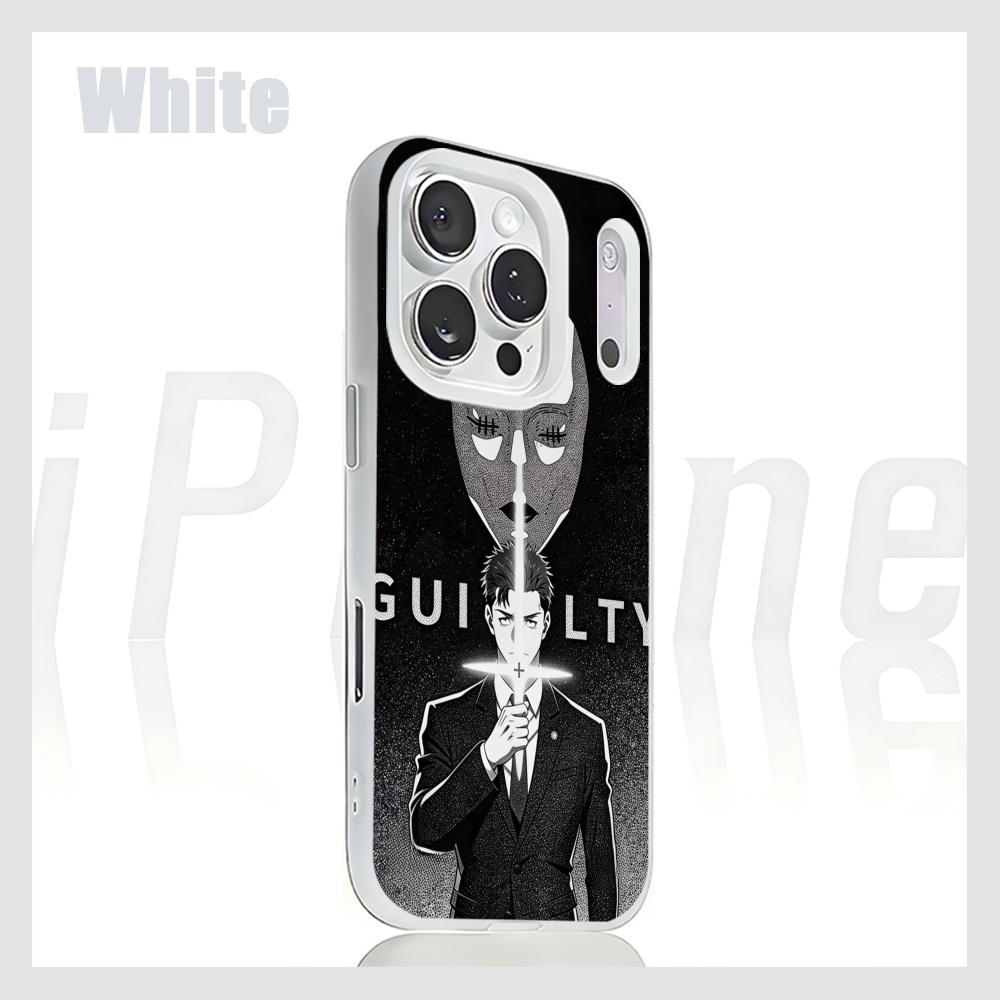 Casing HP J-Jujutsu Kaisen Hir - Apple Iphone 15 Pro Max ulasan dan harga