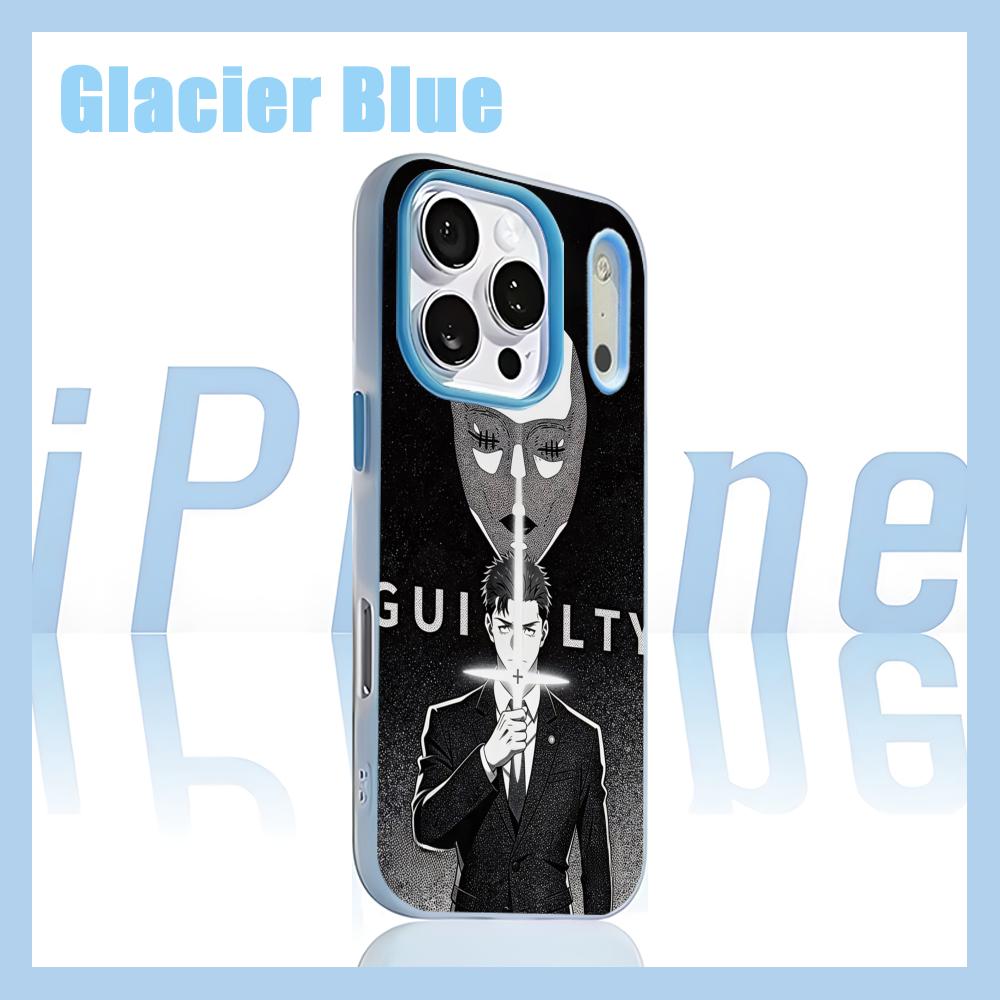 Casing HP J-Jujutsu Kaisen Hir - Apple Iphone 15 Pro Max ulasan dan harga