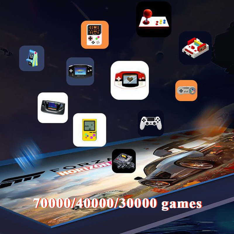 X2 Retro Game Stick dengan 128 - Retro Game Controller Usb ulasan dan harga