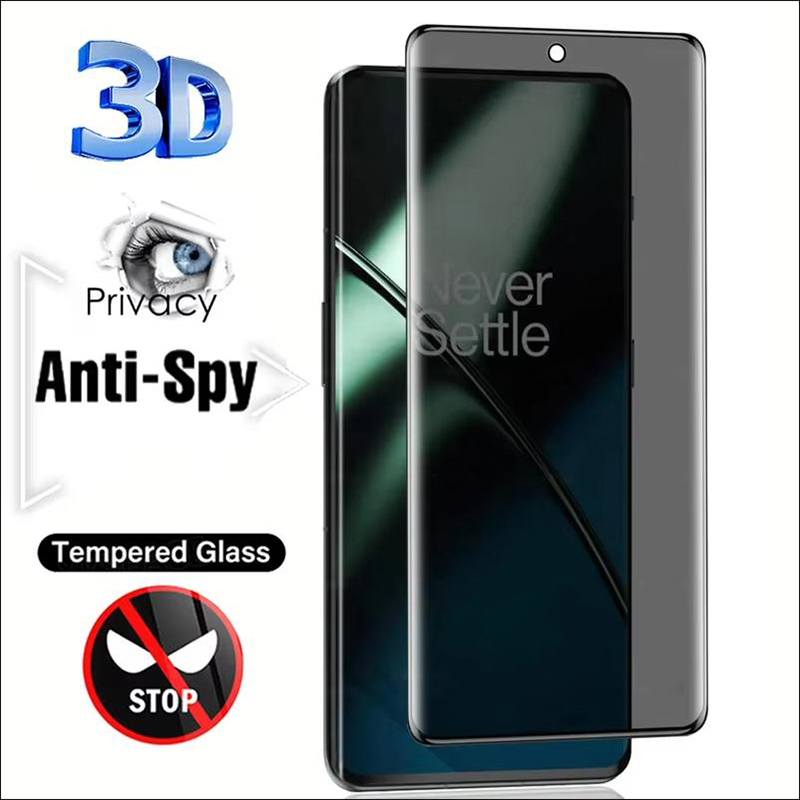 Untuk vivo X200 Pro X100 Ultra - Vivo X200 ulasan dan harga