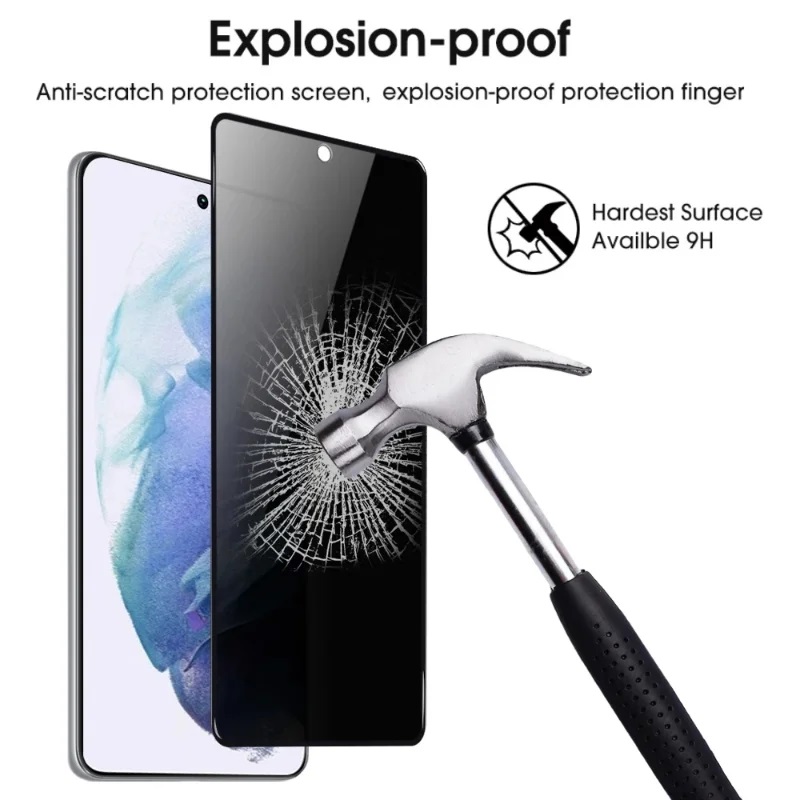 Untuk vivo X200 Pro X100 Ultra - Vivo X200 ulasan dan harga