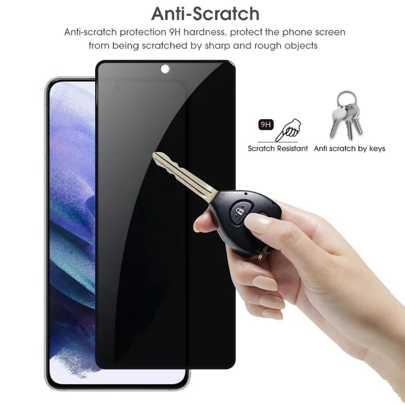 Untuk vivo X200 Pro X100 Ultra - Vivo X200 ulasan dan harga