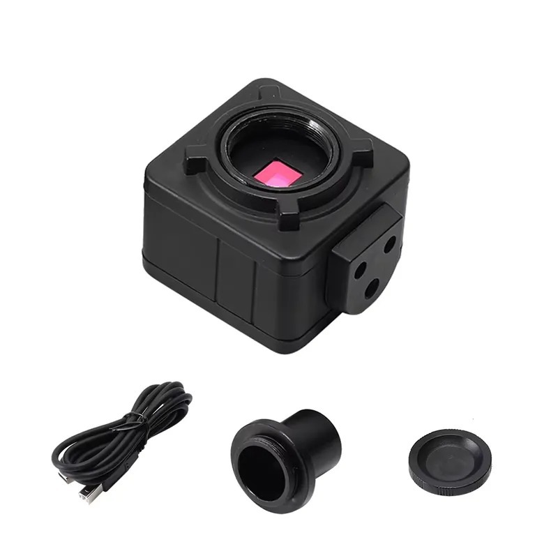 Mikroskop Stereo Binokuler & T - Usb Microscope Digital ulasan dan harga