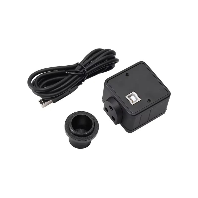 Mikroskop Stereo Binokuler & T - Usb Microscope Digital ulasan dan harga