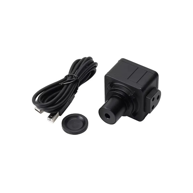 Mikroskop Stereo Binokuler & T - Usb Microscope Digital ulasan dan harga