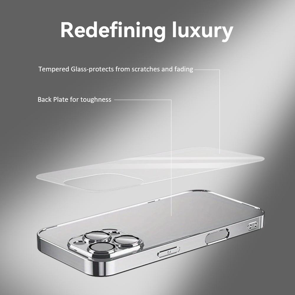 Casing HP ROCK Band H-HIM untu - Apple Iphone 15 Pro Max ulasan dan harga