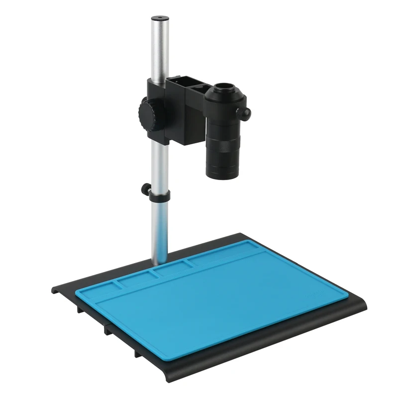 Braket Pemfokusan Dapat Disesu - Usb Microscope Digital ulasan dan harga