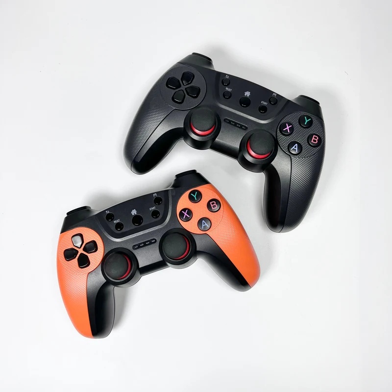 X2 Ultra Pro Retro Game Stick  - Retro Game Controller Usb ulasan dan harga
