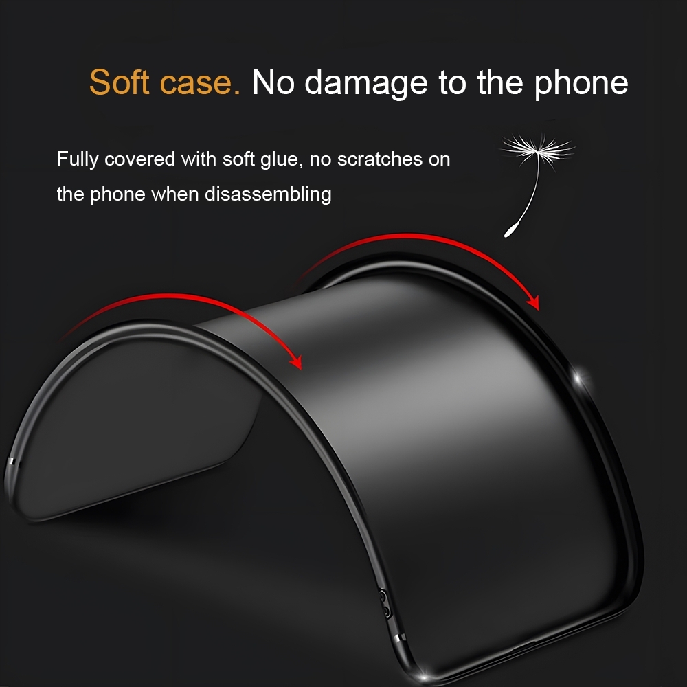 Casing Ponsel B-Beitars Jerusa - Samsung Galaxy S24 ulasan dan harga