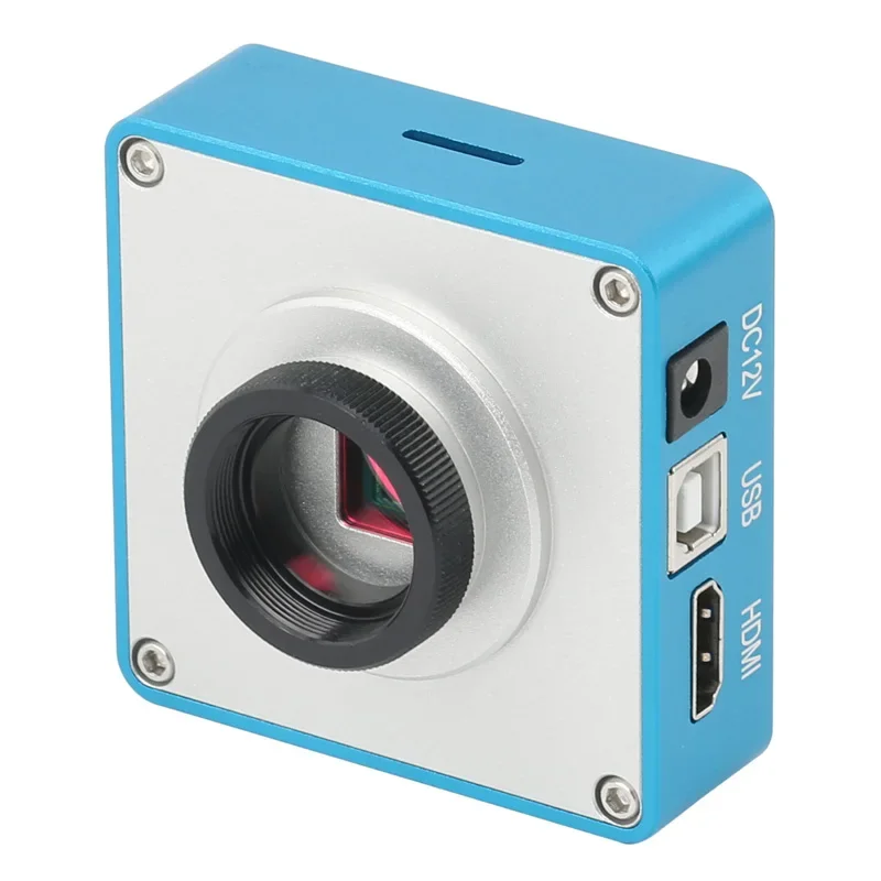 Kamera Video Digital Pembesar  - Usb Microscope Digital ulasan dan harga