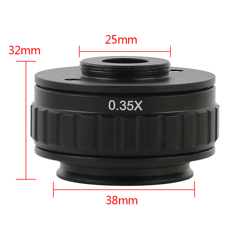 Kamera Video Digital Pembesar  - Usb Microscope Digital ulasan dan harga