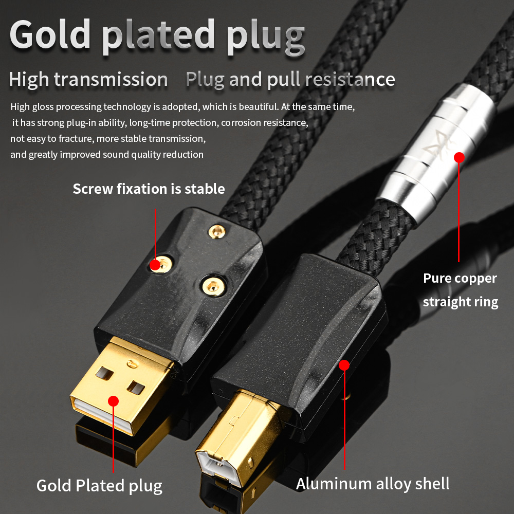 Kabel Xangsane HiFi USB OTG Ka - Usb Sound Card External ulasan dan harga