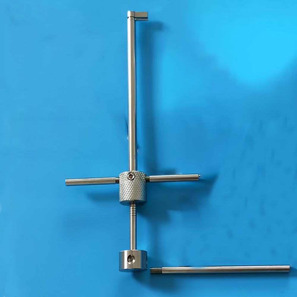 Alat Khusus Stainless Steel Un - Electronic Gadgets For Home ulasan dan harga