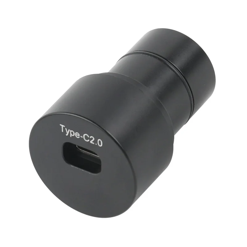 Mikroskop Biologis Teropong Tr - Usb Microscope Digital ulasan dan harga