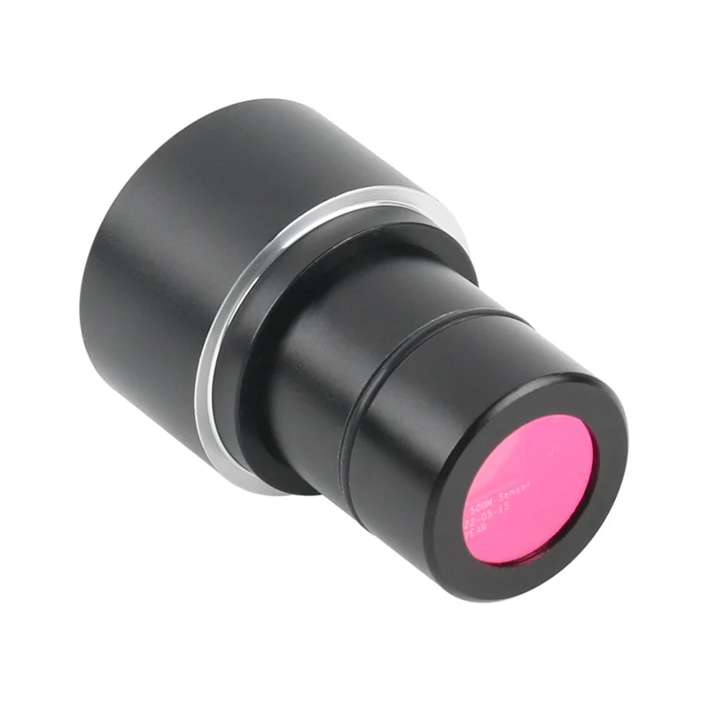Mikroskop Biologis Teropong Tr - Usb Microscope Digital ulasan dan harga
