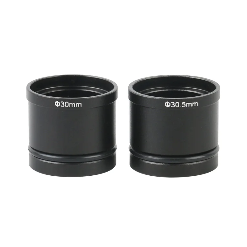 Mikroskop Biologis Teropong Tr - Usb Microscope Digital ulasan dan harga