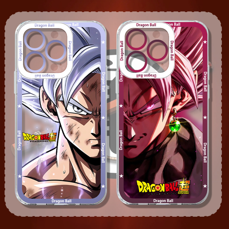 Casing Ponsel Anime untuk D-DR - Apple Iphone 15 Pro Max ulasan dan harga