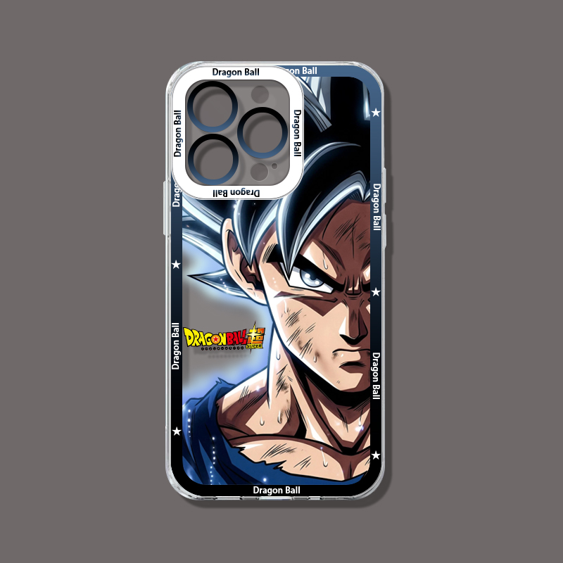 Casing Ponsel Anime untuk D-DR - Apple Iphone 15 Pro Max ulasan dan harga