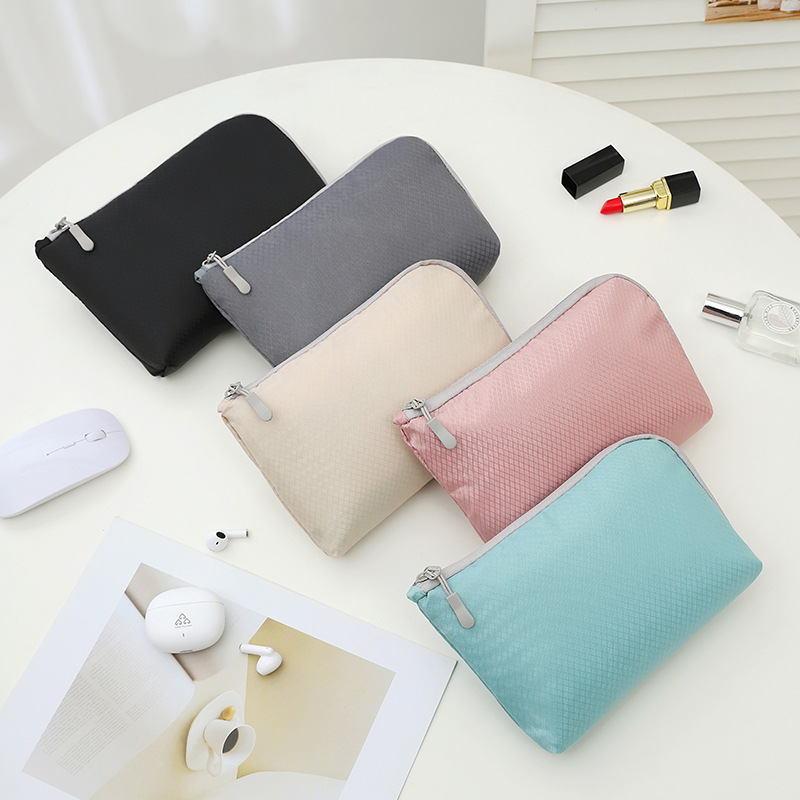 Tas Penyimpanan Digital Multif - Electronics Or Gadgets ulasan dan harga
