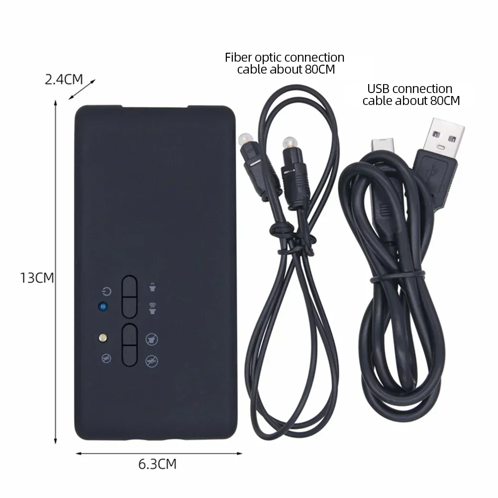 Kartu Suara USB Profesional Ch - Usb Sound Card External ulasan dan harga