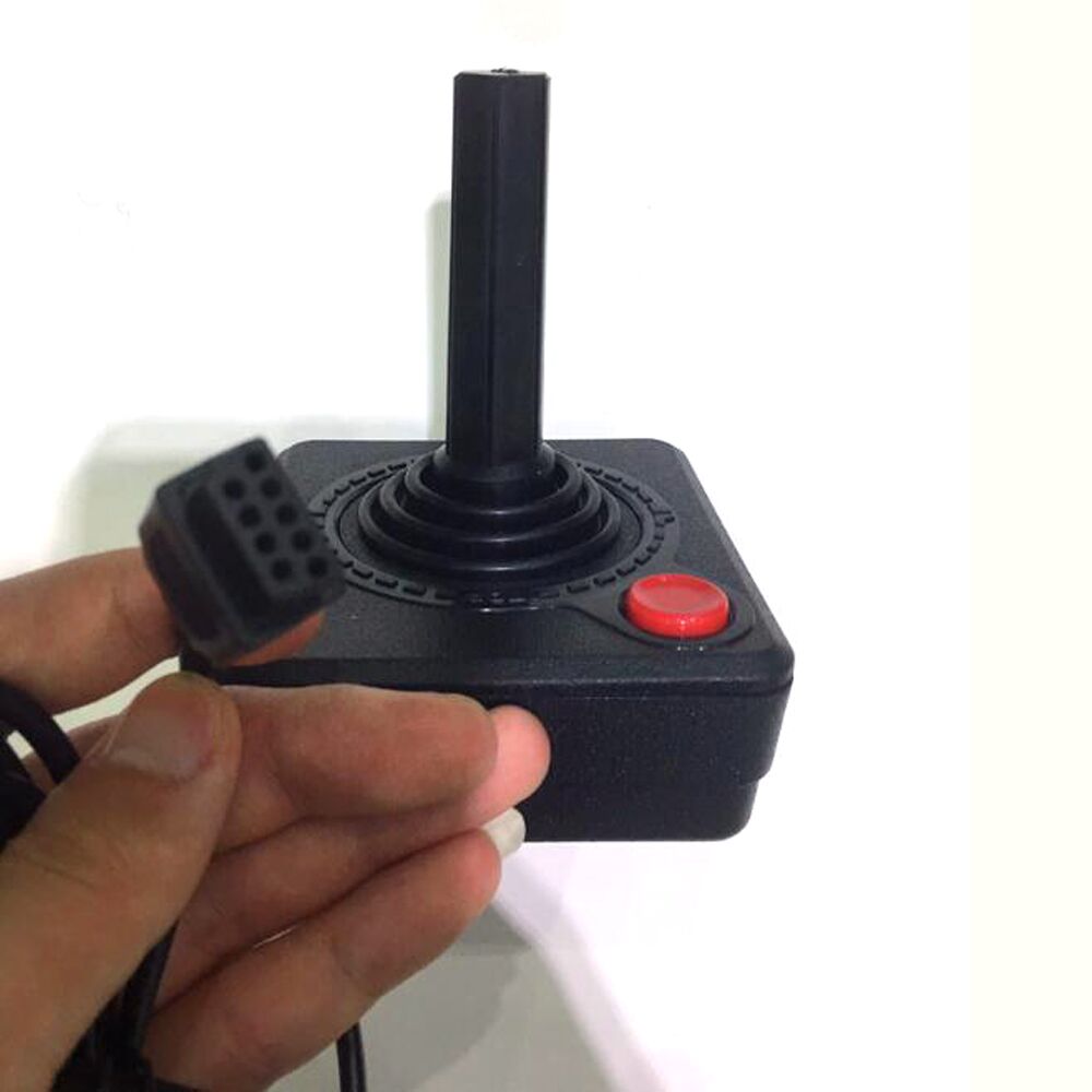 Pengontrol klasik Retro, Joyst - Retro Game Controller Usb ulasan dan harga