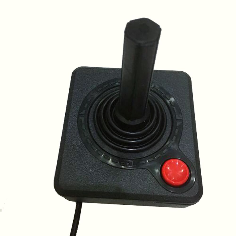 Pengontrol klasik Retro, Joyst - Retro Game Controller Usb ulasan dan harga