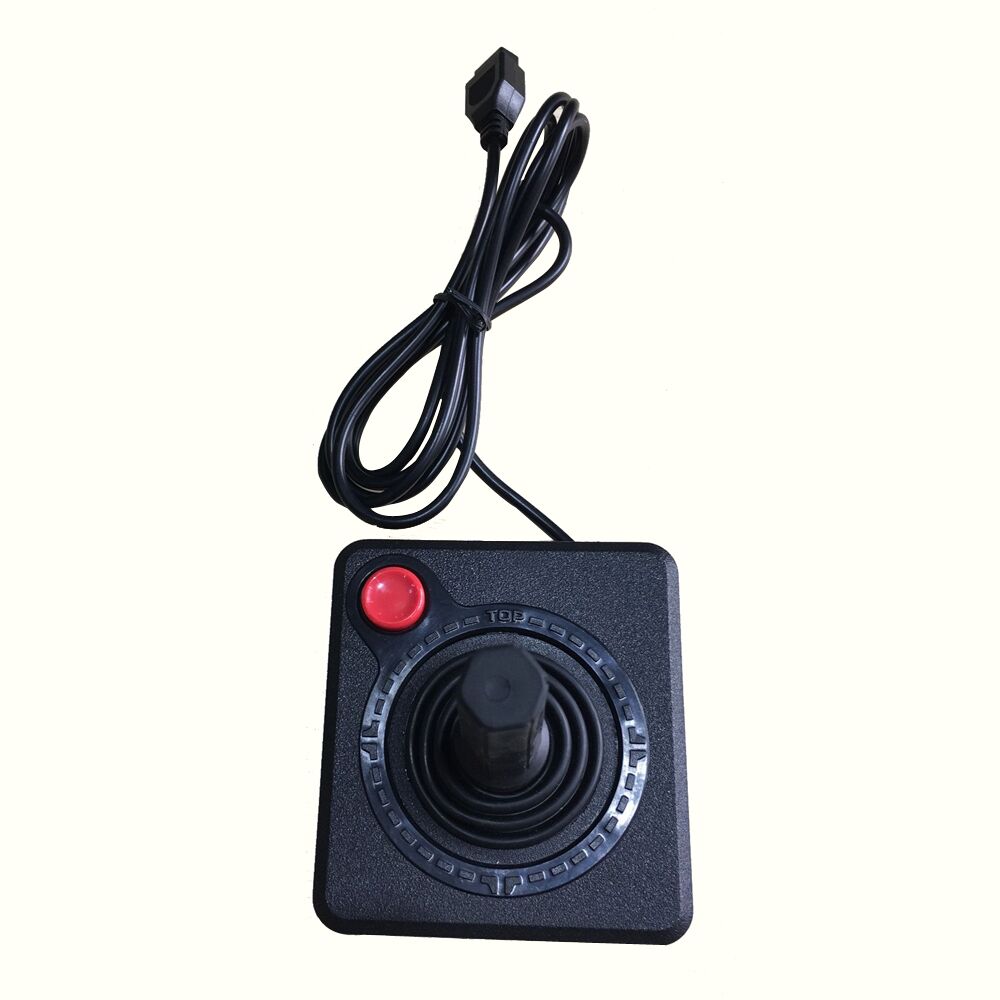 Pengontrol klasik Retro, Joyst - Retro Game Controller Usb ulasan dan harga