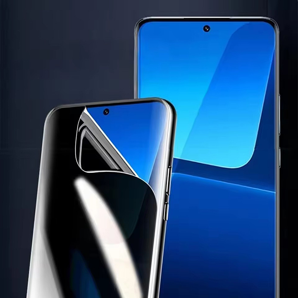 3 Buah Pelindung Layar Anti-ma - Vivo V40 ulasan dan harga