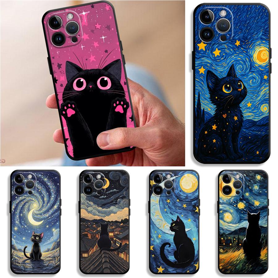 Casing Ponsel Funda untuk Appl - Apple Iphone 15 Pro Max ulasan dan harga
