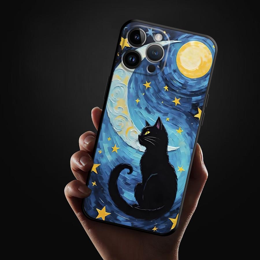Casing Ponsel Funda untuk Appl - Apple Iphone 15 Pro Max ulasan dan harga