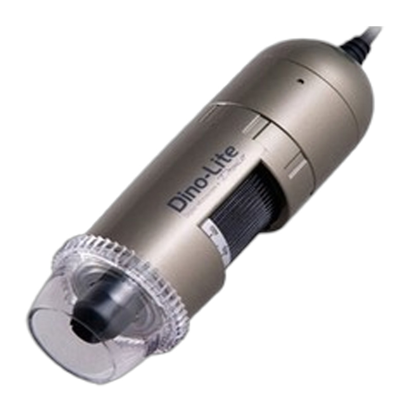 2026 AM4113ZT4 Dino-Lite Premi - Usb Microscope Digital ulasan dan harga