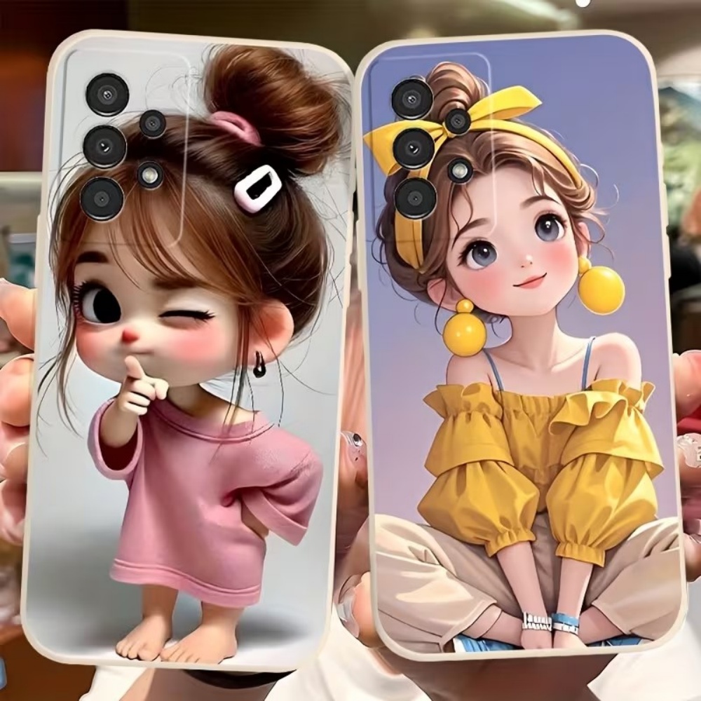 Casing Ponsel Desain Pola Gadi - Samsung Galaxy S24 ulasan dan harga