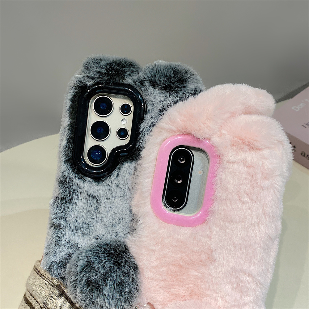 Casing Ponsel Berdiri dengan T - Samsung Galaxy S24 ulasan dan harga