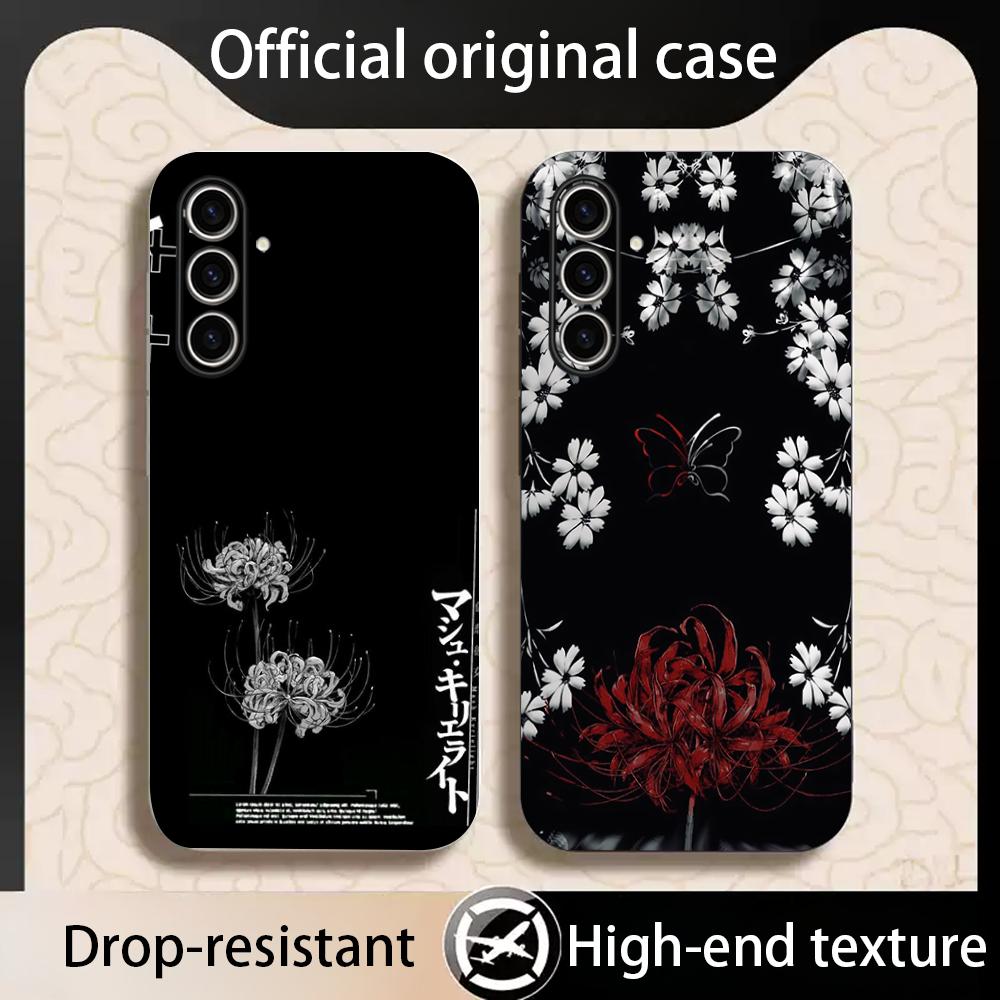 Casing Ponsel Desain Seni Jepa - Samsung Galaxy S24 ulasan dan harga